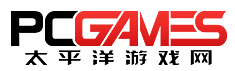 乐极生哀网